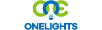 ONELIGHTS LTD 